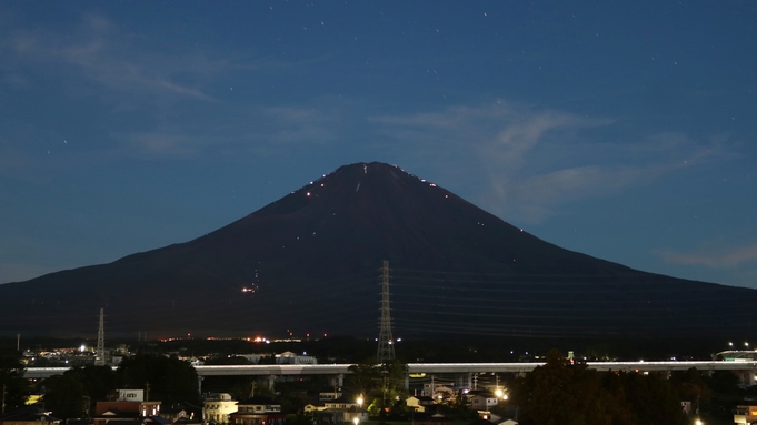 【平日限定】ファミリー割引プラン★小学生以下2名様迄添い寝無料・チェックアウトは11時までOK♪